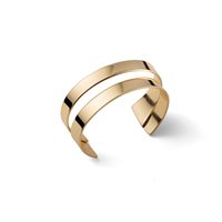 Armband Unoaerre Dame in Bronze 2853